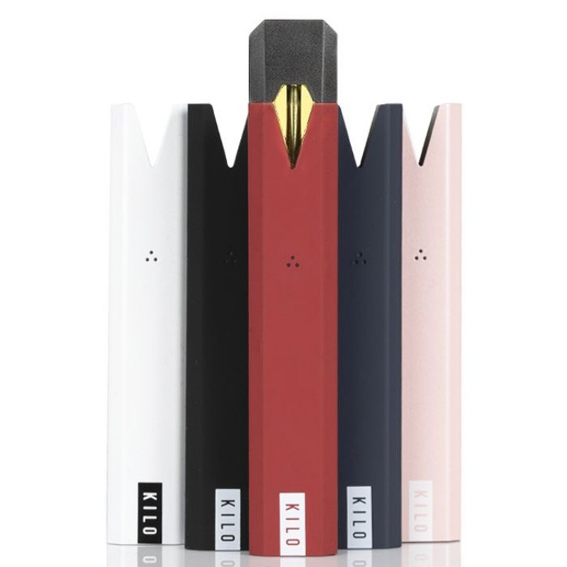 Kılo 1K Pod Mod 350 mah