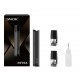 SMOK Infinix  Pod Sistem Başlangıç Kiti