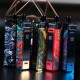 Smok RPM 80 Pro