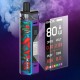 Smok RPM 80 Pro