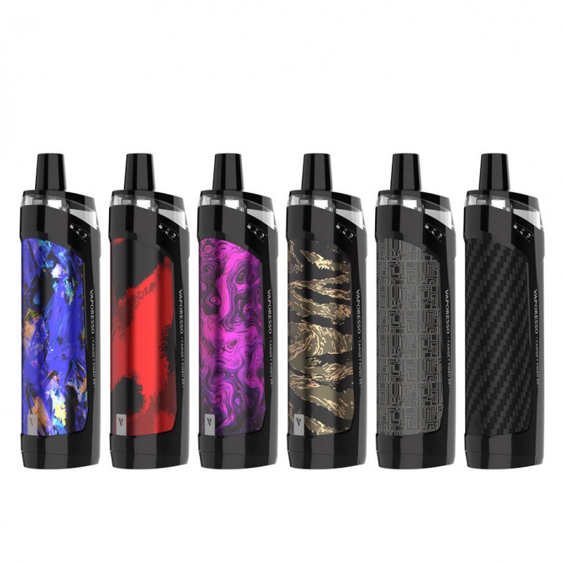 Vaporesso PM80