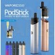 Vaporesso Pod Stick 900mAh