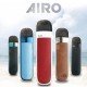 Veiik Airo Pod 500mAh Limited Edition