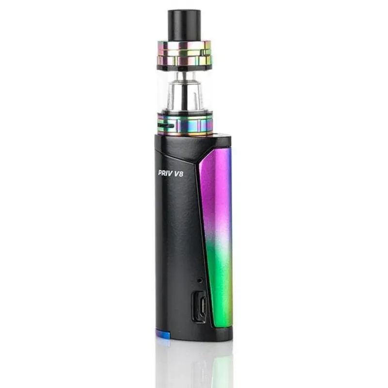 SMOK Priv V8