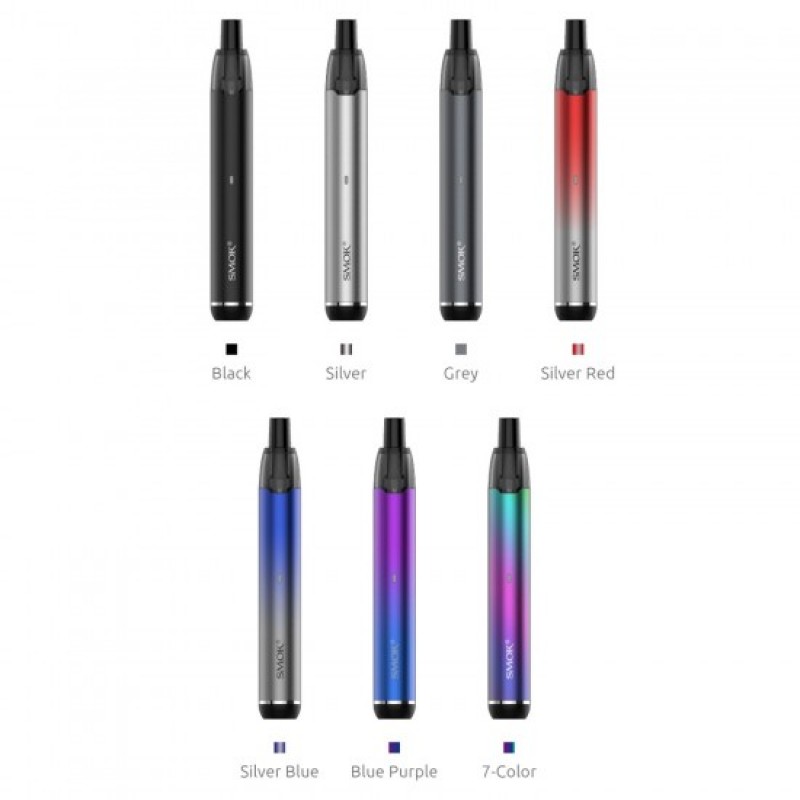 Smok Stick G15 Pod Kit