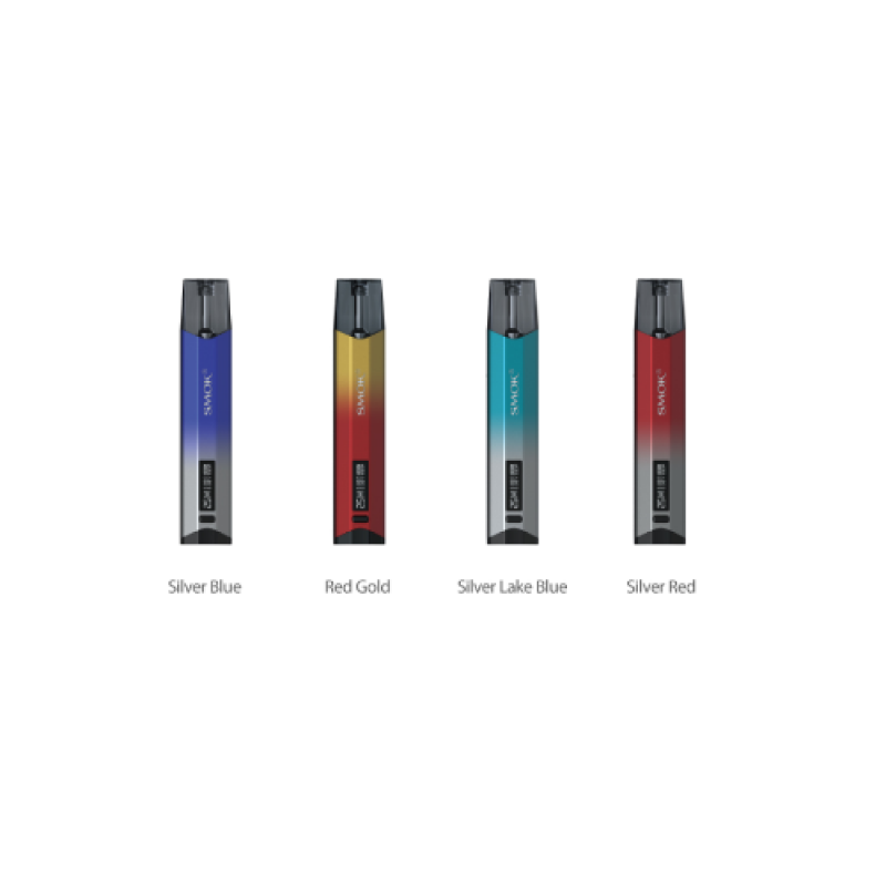 Smok Nfix Pod 700mAh