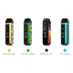 Smok RPM 40 Pod Mod Kit 1500mAh