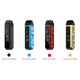 Smok RPM 40 Pod Mod Kit 1500mAh