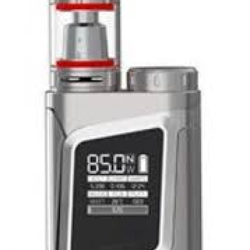 Smok AL85 Baby Beast 85W TC