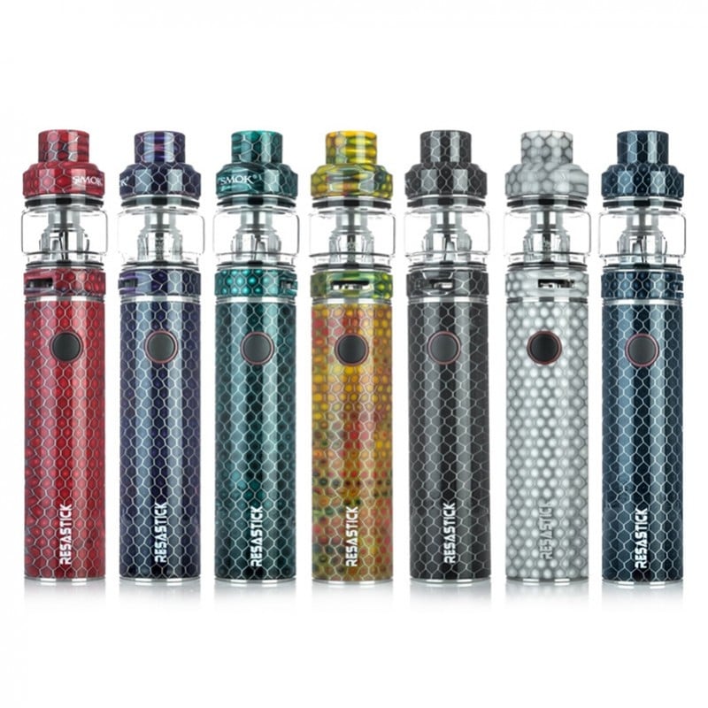 Smok Resa Stick Kit