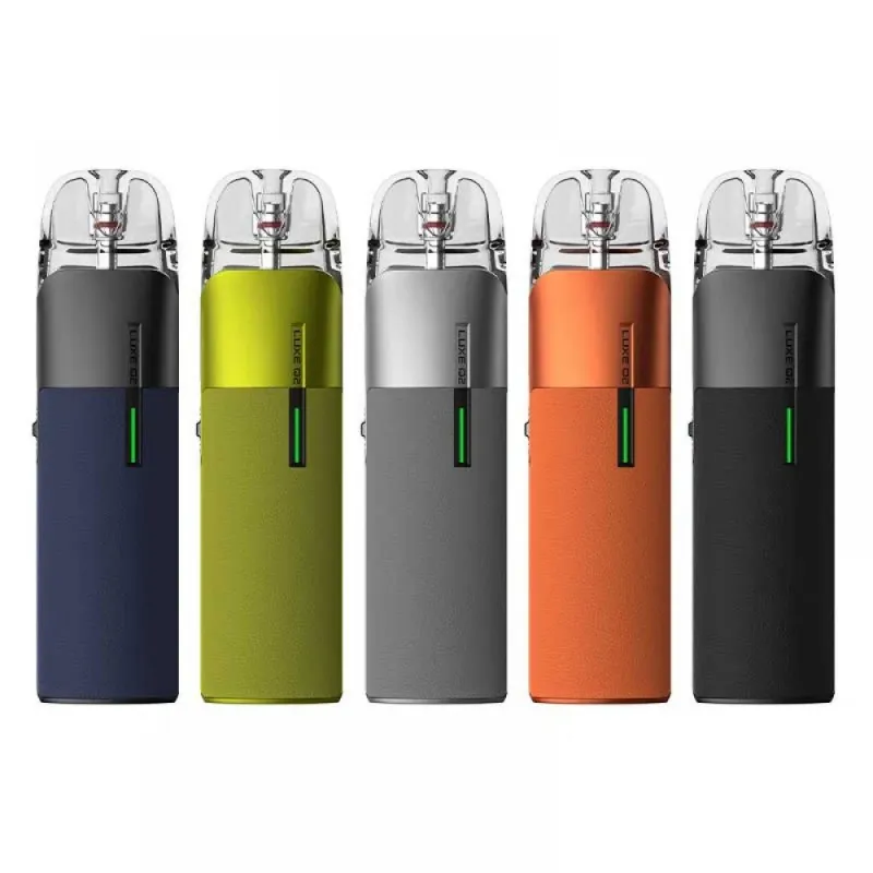 Vaporesso LUXE Q2 Pod