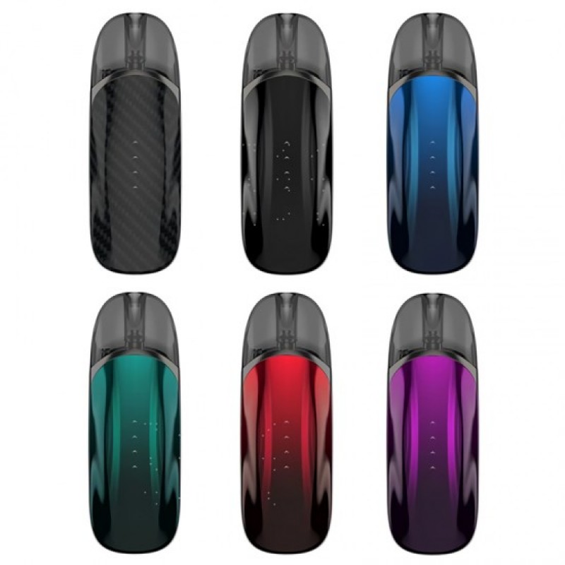 Vaporesso Zero 2