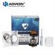 Advken Manta RTA Atomizer