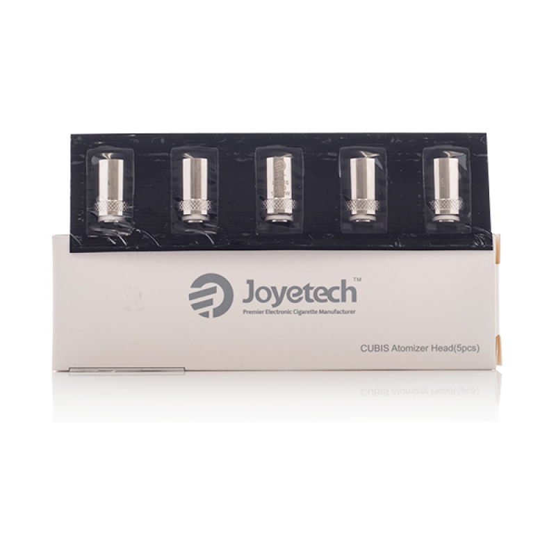 Joyetech Coil