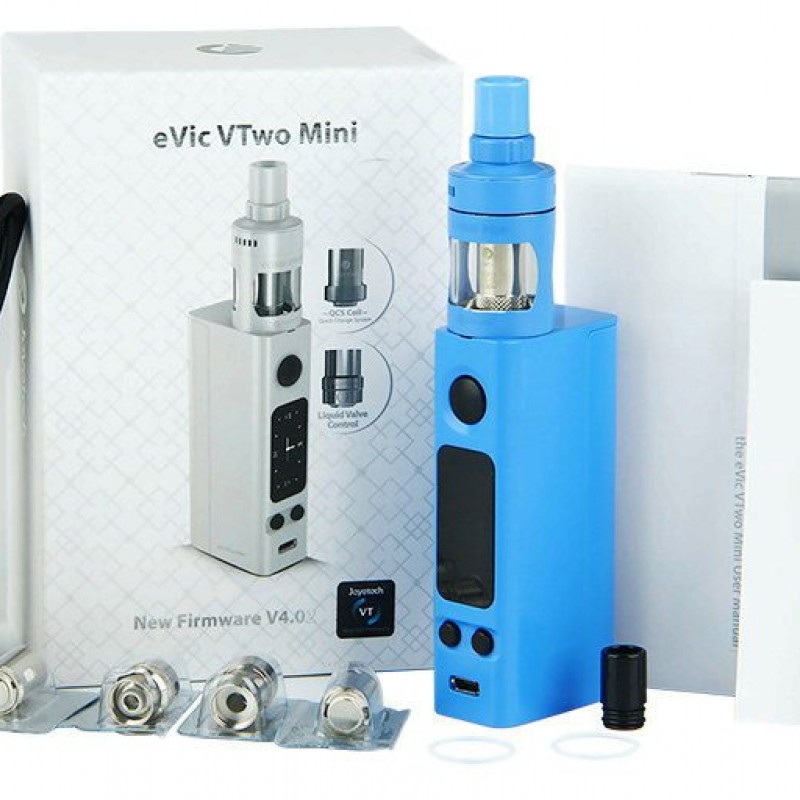 Joyetech Vtwo mini