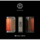 Lost Vape - Therion DNA 75