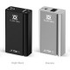 Smok Cube Mini