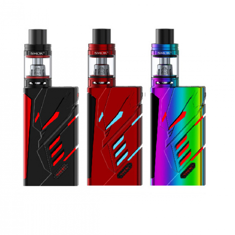 Smok T-priv Kit 220W