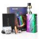 Smok T-priv Kit 220W