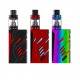 Smok T-priv Kit 220W