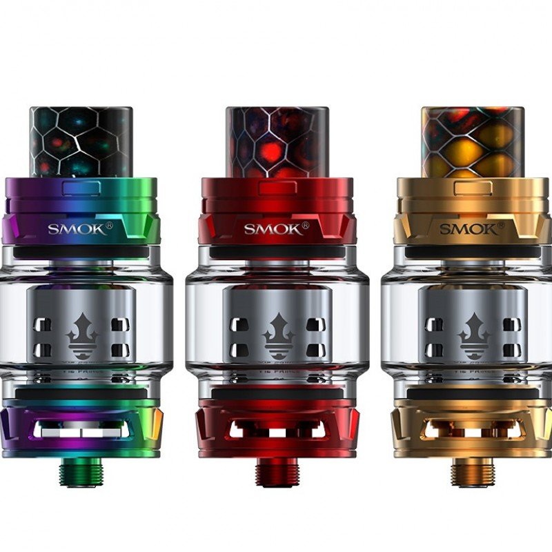 Smok TFV12 Prince