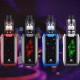 Vaporesso Revenger X