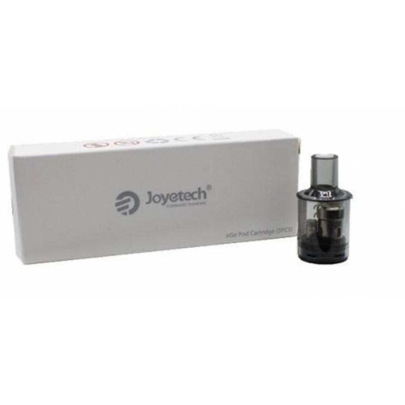 Joyetech Kartuş