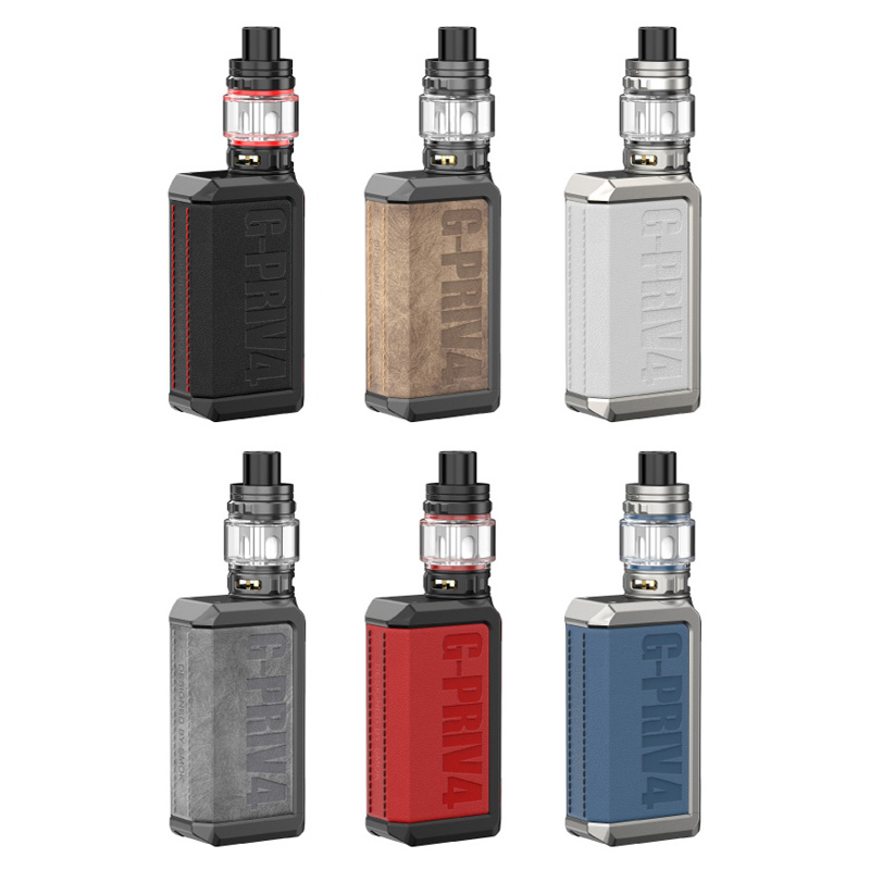 Smok G Priv 4 Kit