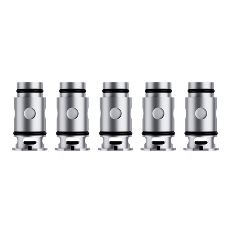 Vaporesso Moti X Mini Coil